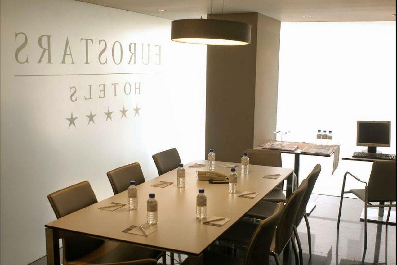 Exe Suites Reforma Мехико Экстерьер фото